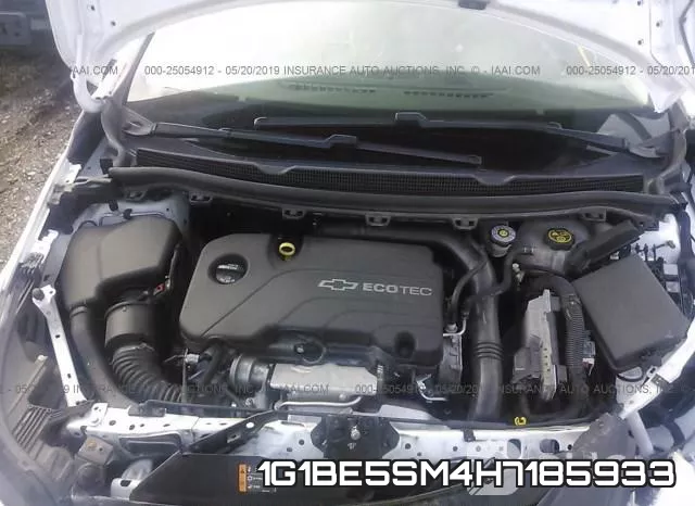 1G1BE5SM4H7185933_10.webp