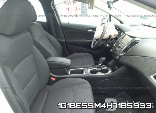 1G1BE5SM4H7185933_5.webp