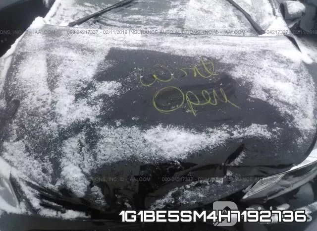 1G1BE5SM4H7192736_10.webp