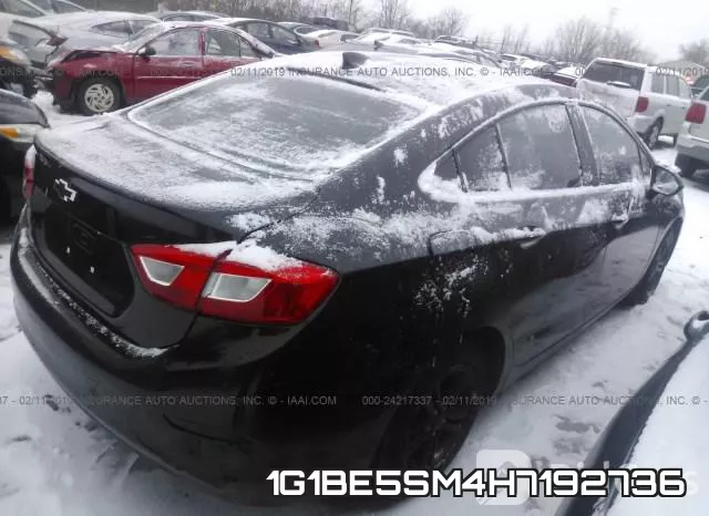 1G1BE5SM4H7192736_4.webp