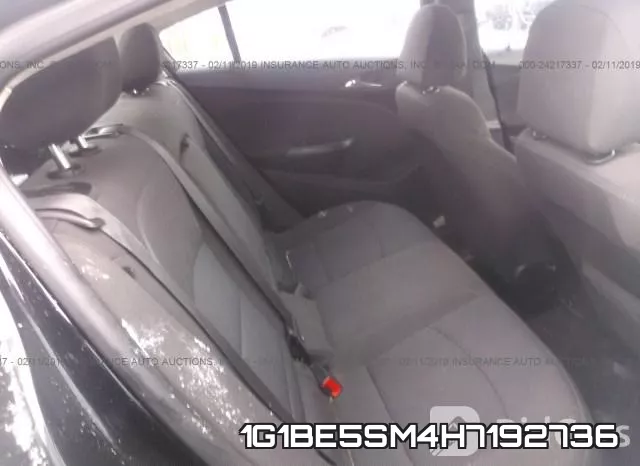 1G1BE5SM4H7192736_5.webp