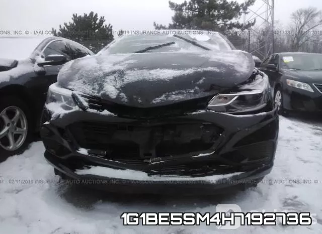 1G1BE5SM4H7192736_6.webp