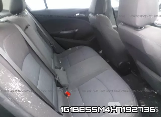 1G1BE5SM4H7192736_8.webp