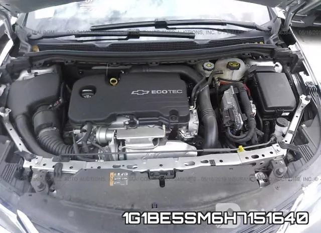 1G1BE5SM6H7151640_10.webp
