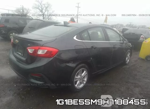1G1BE5SM9H7188455_4.webp