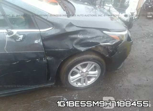 1G1BE5SM9H7188455_6.webp