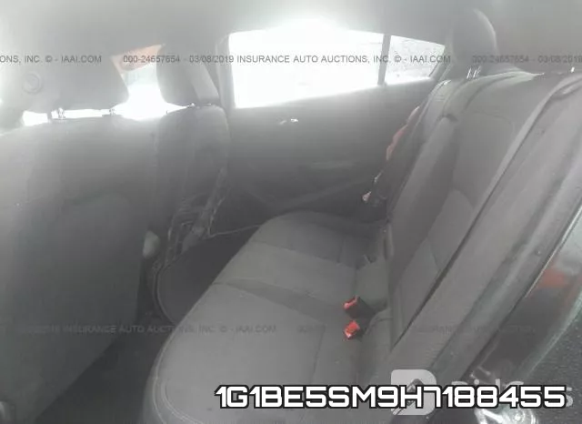 1G1BE5SM9H7188455_8.webp