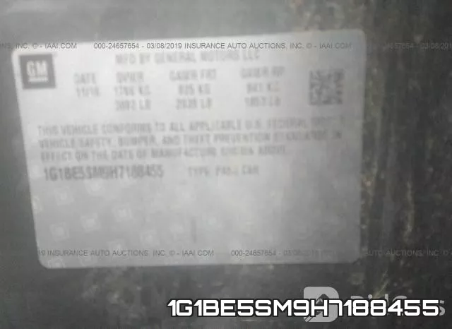 1G1BE5SM9H7188455_9.webp