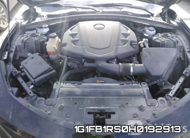 1G1FB1RS0H0192913_10.webp