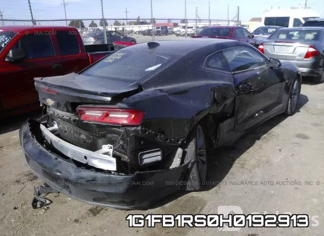 1G1FB1RS0H0192913_4.webp
