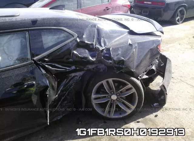 1G1FB1RS0H0192913_6.webp