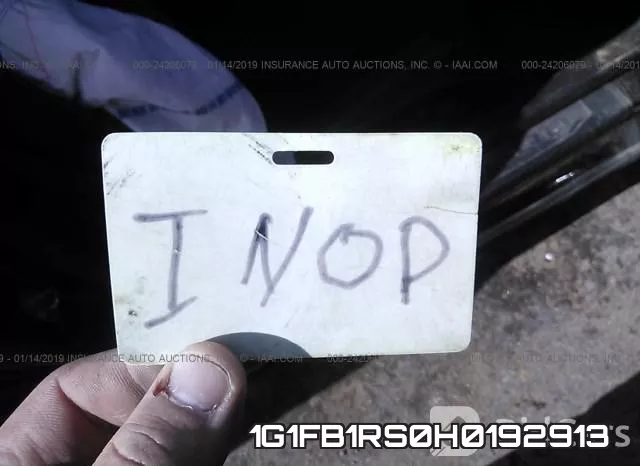 1G1FB1RS0H0192913_7.webp