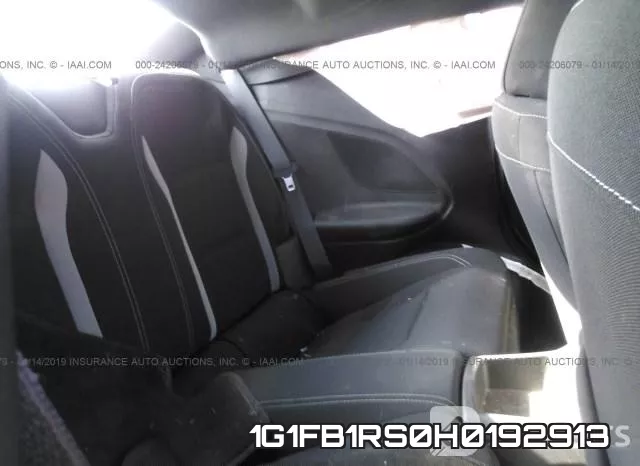 1G1FB1RS0H0192913_8.webp