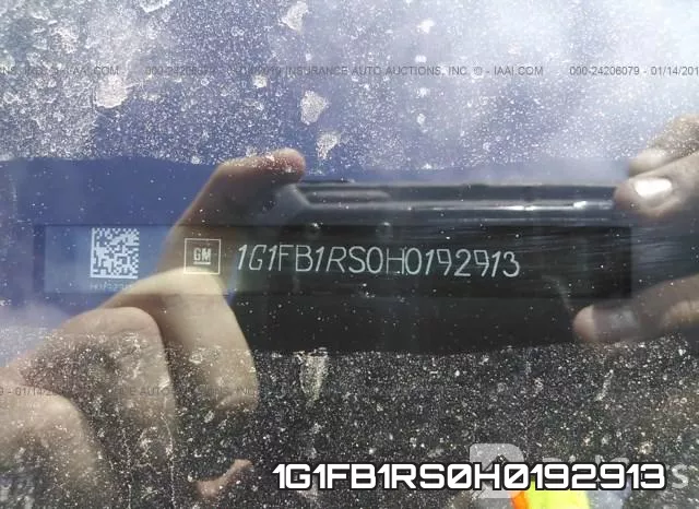 1G1FB1RS0H0192913_9.webp