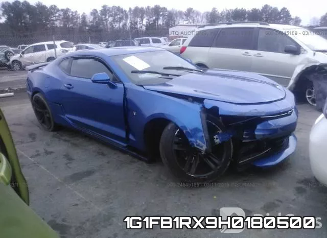1G1FB1RX9H0180500_1.webp