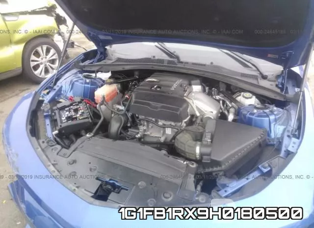 1G1FB1RX9H0180500_10.webp