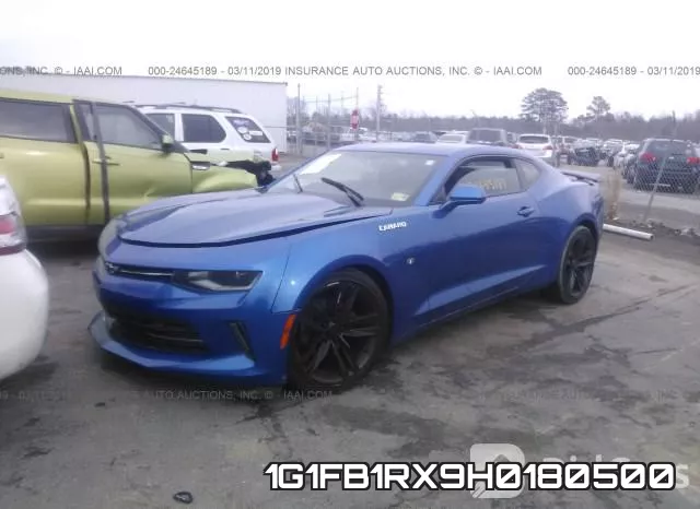 1G1FB1RX9H0180500_2.webp