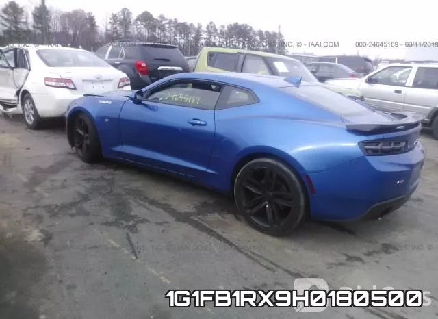1G1FB1RX9H0180500_3.webp