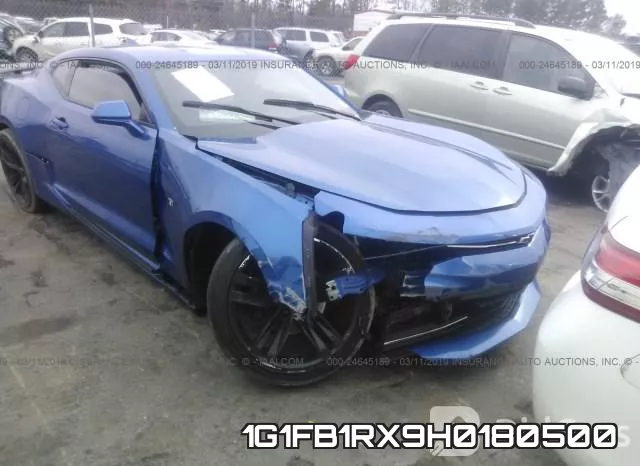 1G1FB1RX9H0180500_6.webp