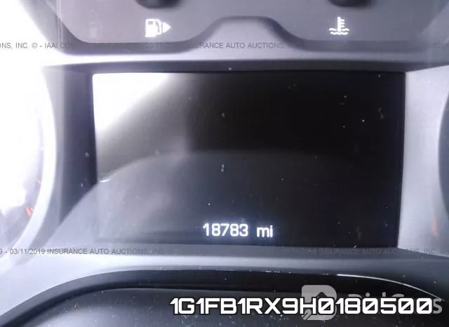 1G1FB1RX9H0180500_7.webp