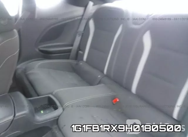 1G1FB1RX9H0180500_8.webp