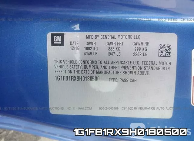 1G1FB1RX9H0180500_9.webp