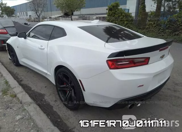 1G1FE1R70J0111711_3.webp