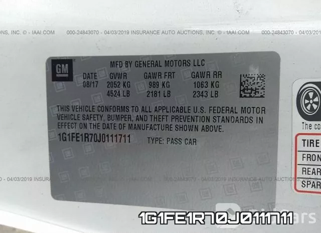 1G1FE1R70J0111711_9.webp