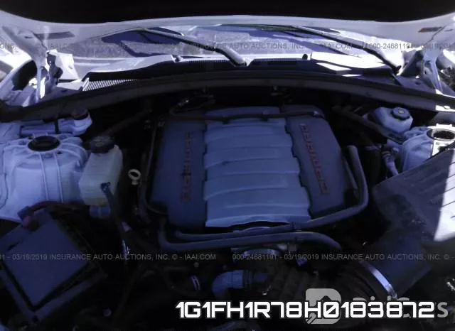 1G1FH1R78H0183872_10.webp
