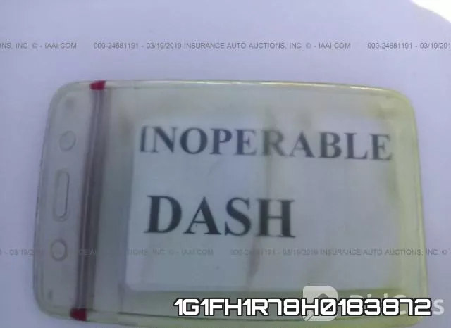 1G1FH1R78H0183872