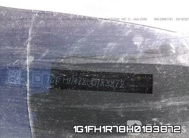 1G1FH1R78H0183872_9.webp