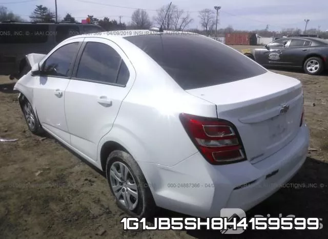 1G1JB5SH8H4159599_3.webp