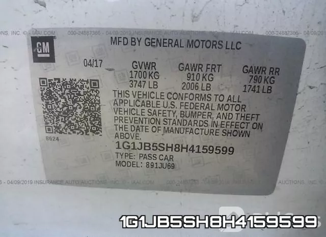 1G1JB5SH8H4159599_9.webp