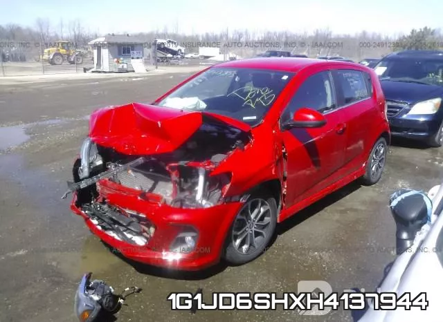 1G1JD6SHXH4137944_2.webp