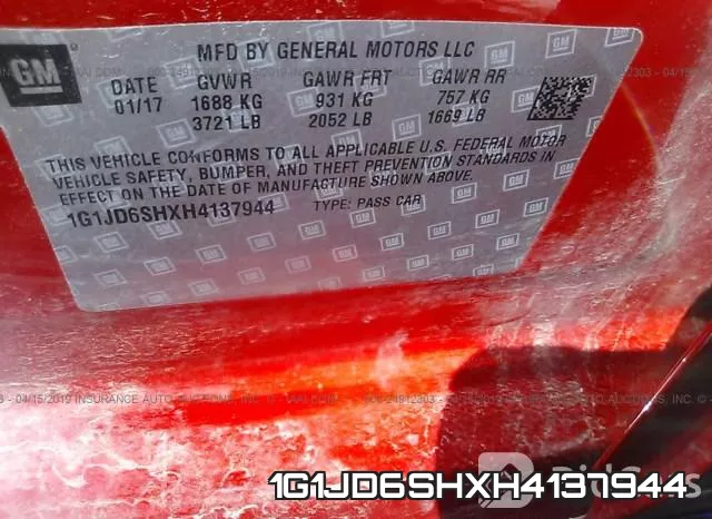 1G1JD6SHXH4137944_9.webp