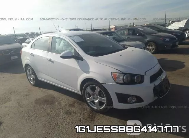 1G1JE5SB8G4147177