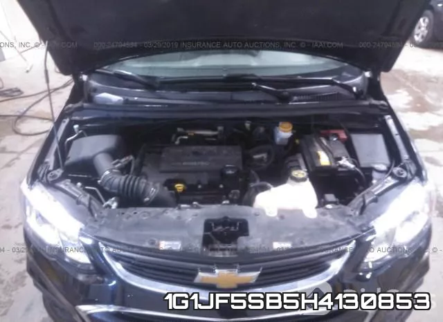1G1JF5SB5H4130853_10.webp