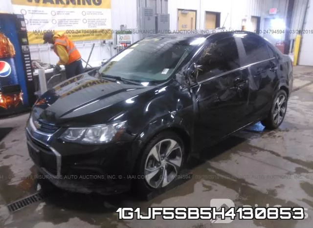 1G1JF5SB5H4130853_2.webp