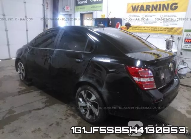 1G1JF5SB5H4130853_3.webp