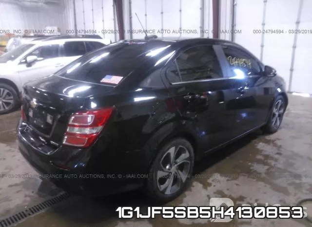 1G1JF5SB5H4130853_4.webp