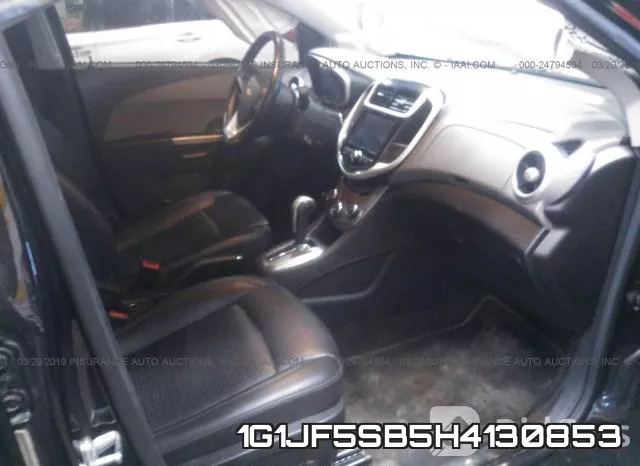 1G1JF5SB5H4130853