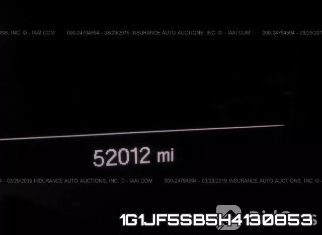 1G1JF5SB5H4130853_7.webp