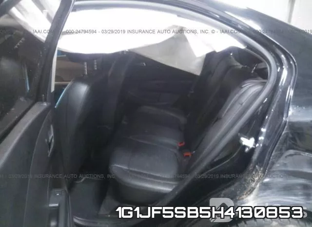 1G1JF5SB5H4130853_8.webp