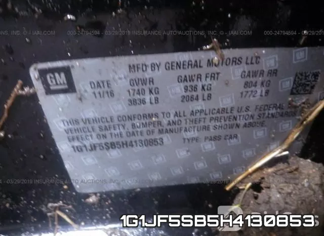 1G1JF5SB5H4130853_9.webp