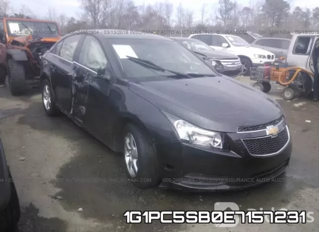 1G1PC5SB0E7157231