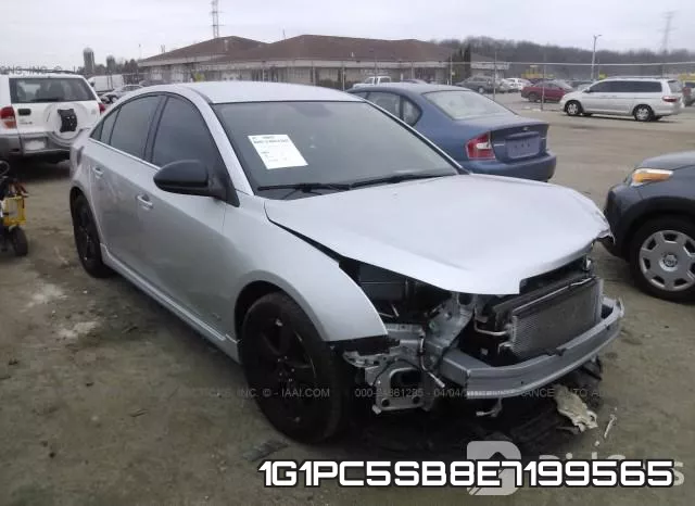 1G1PC5SB8E7199565