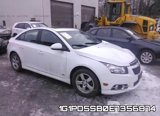 1G1PD5SB0E7356874
