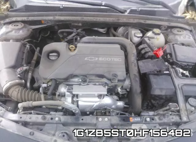 1G1ZB5ST0HF156482_10.webp