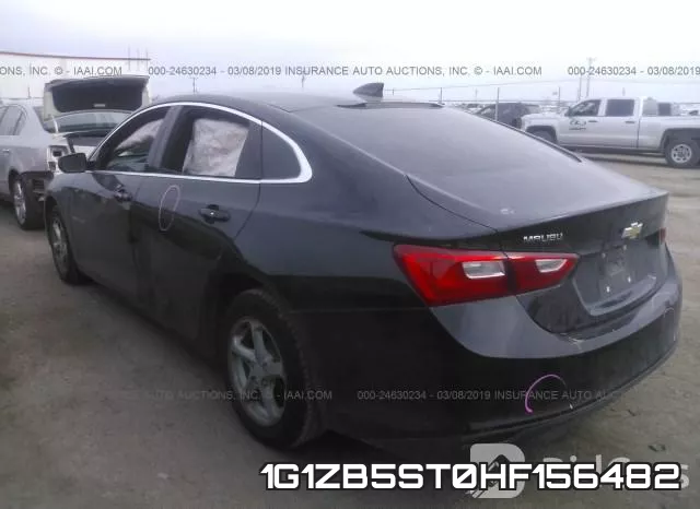 1G1ZB5ST0HF156482_3.webp