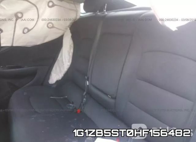 1G1ZB5ST0HF156482_8.webp
